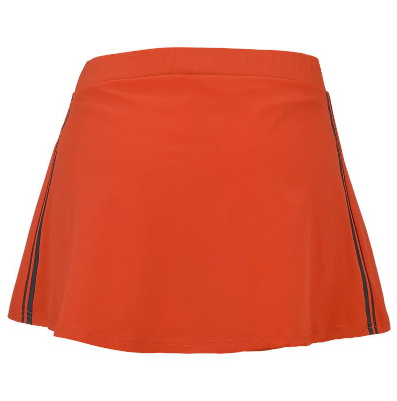 Babolat Play Girls' Tennis Skirt