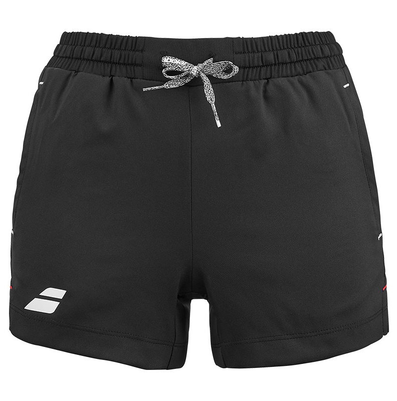 Babolat Exercise Girls' Tennis Short