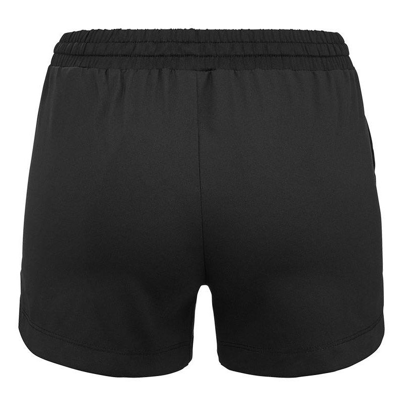 Babolat Exercise Girls' Tennis Short