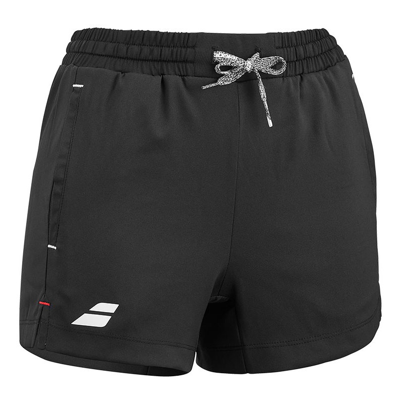 Babolat Exercise Girls' Tennis Short
