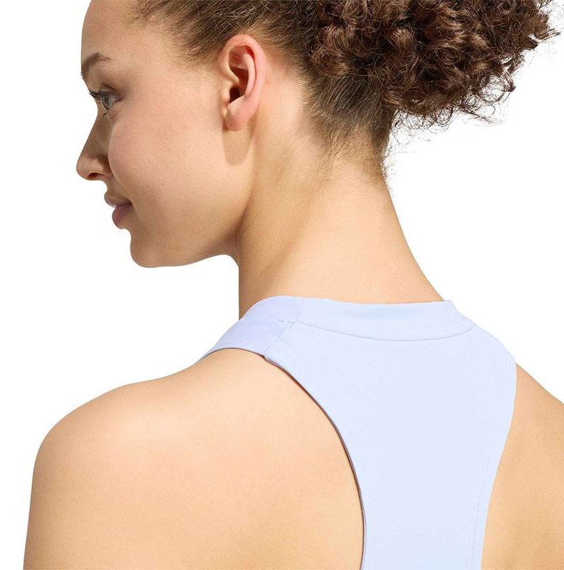 adidas London Pro Y Women's Tennis Tank