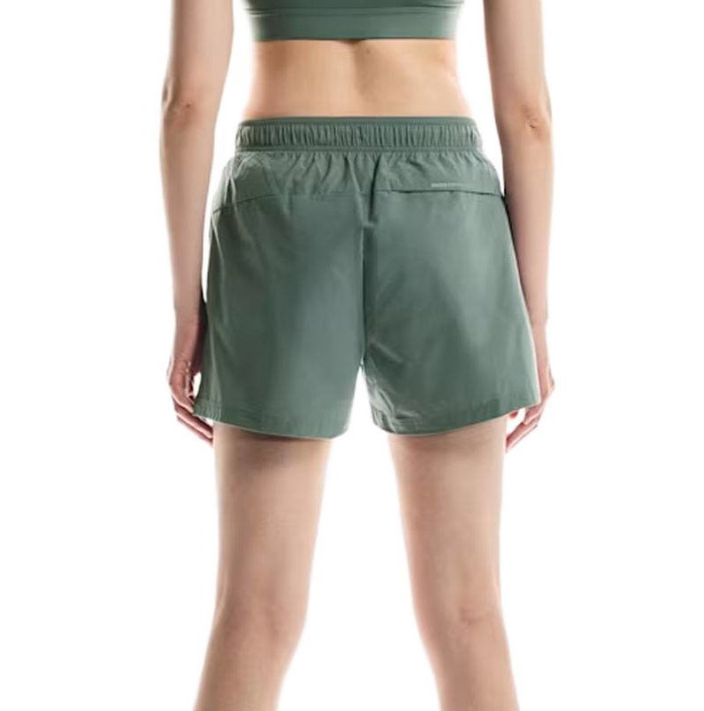 On 3 Core Women's Short