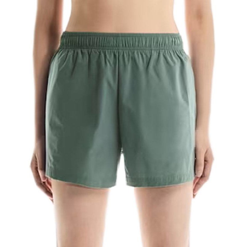 On 3 Core Women's Short