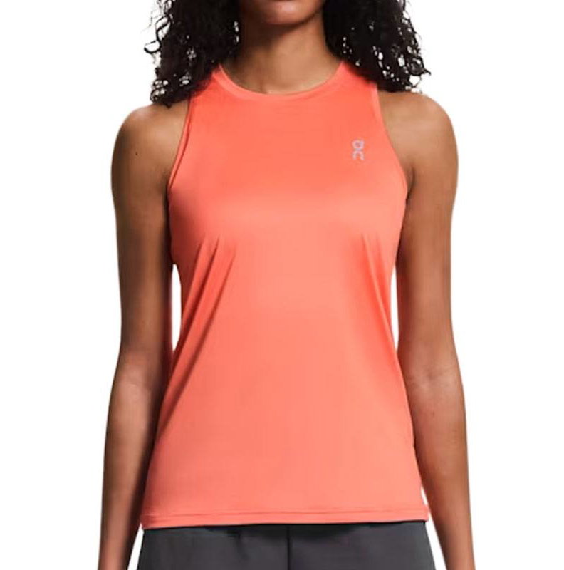On Core Women's Tank