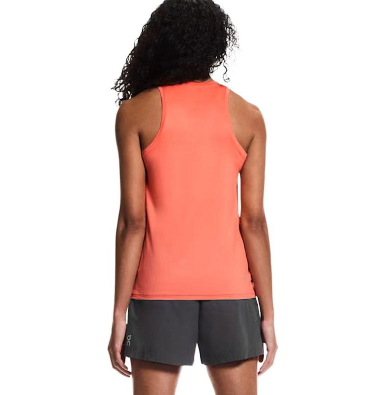 On Core Women's Tank