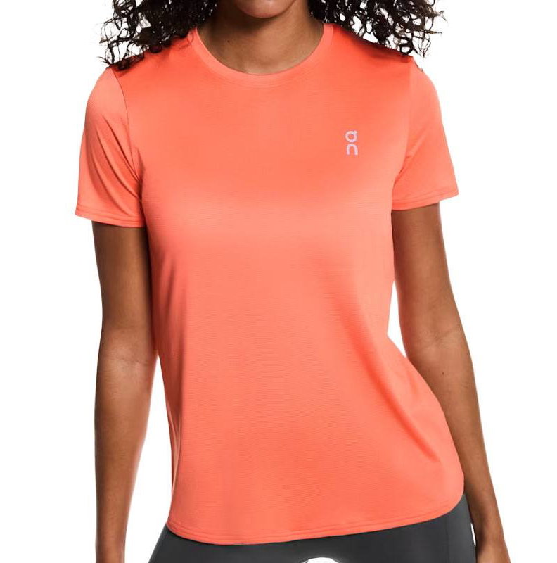 On Core Women's Tee