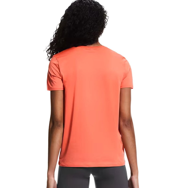 On Core Women's Tee