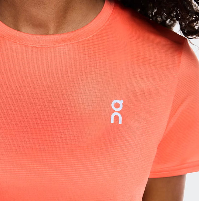 On Core Women's Tee