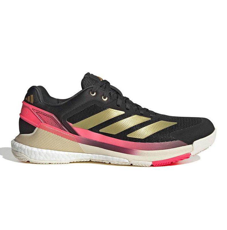 Adidas Crazyquick Boost Men's Padel Shoe