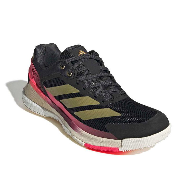 Adidas Crazyquick Boost Men's Padel Shoe