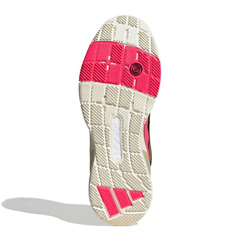 Adidas Crazyquick Boost Men's Padel Shoe