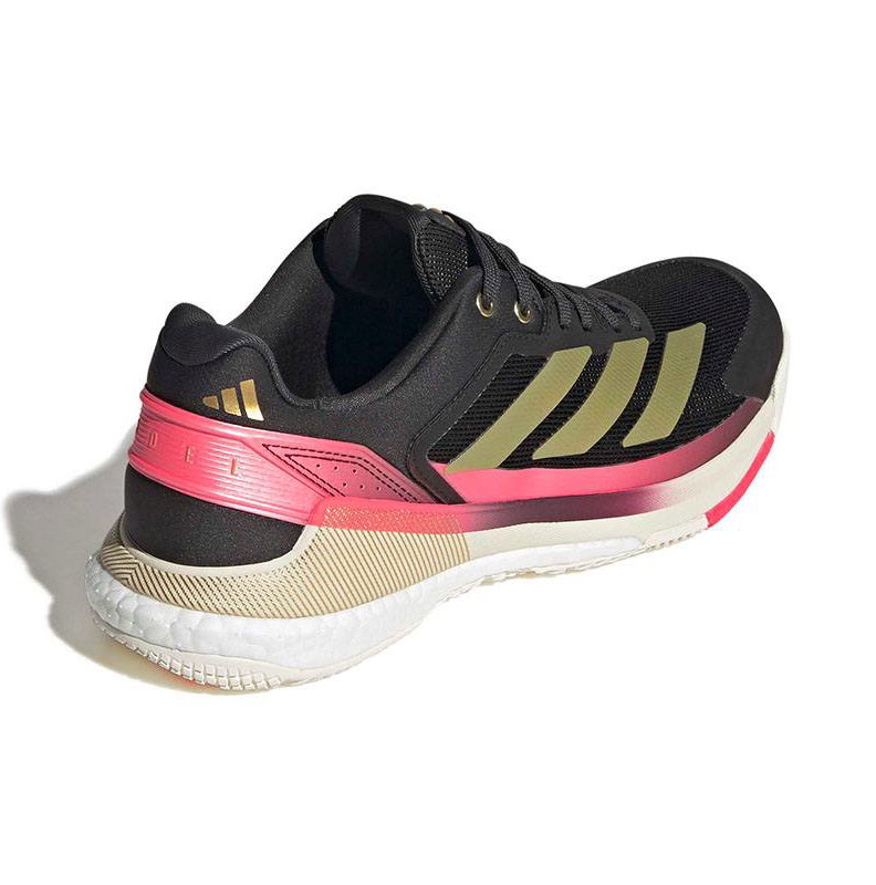Adidas Crazyquick Boost Men's Padel Shoe