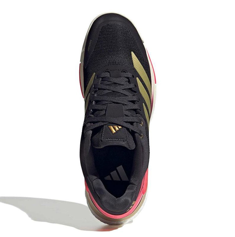 Adidas Crazyquick Boost Men's Padel Shoe
