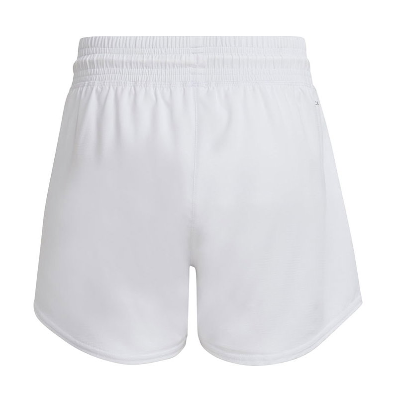 adidas Club Girls' Tennis Short