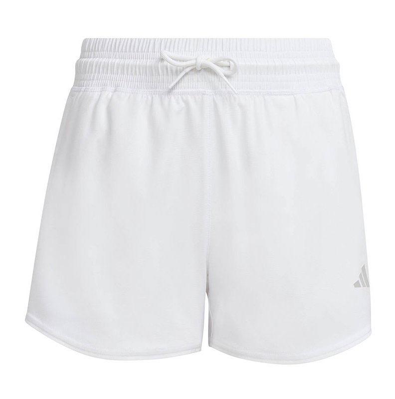 adidas Club Girls' Tennis Short