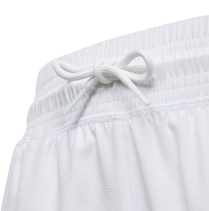 adidas Club Girls' Tennis Short