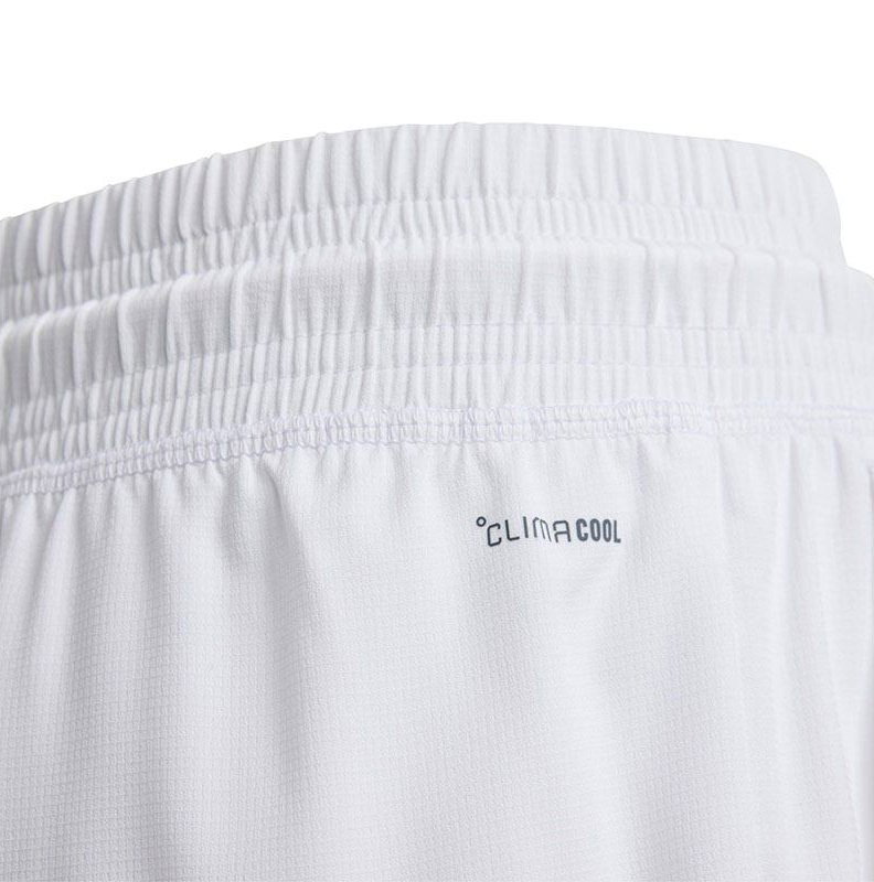adidas Club Girls' Tennis Short