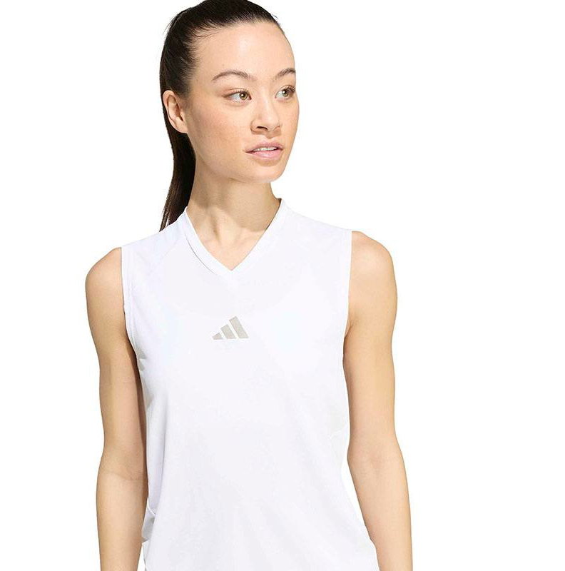 adidas London Match Pro Women's Tennis Tank
