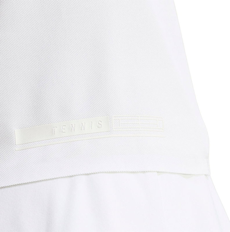 adidas London Match Pro Women's Tennis Tank