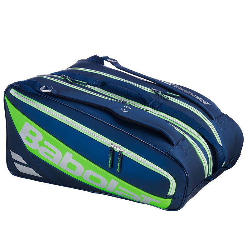 Babolat RH Pro Juan Lebron Padel Bag
