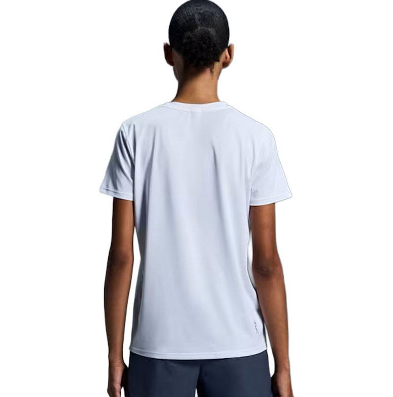 On Core Women's Tee