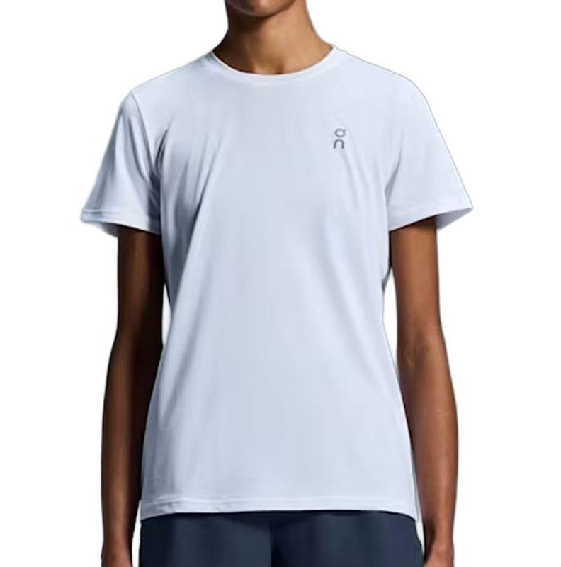 On Core Women's Tee