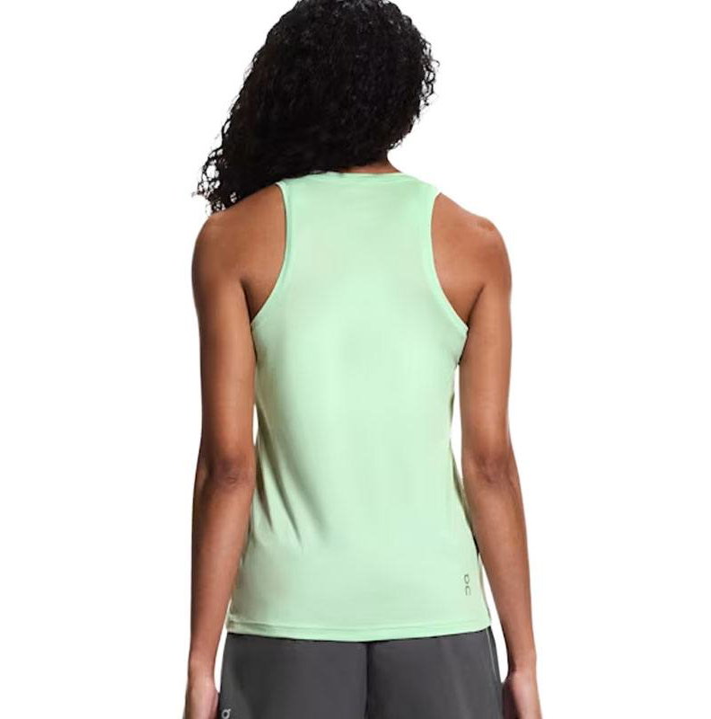 On Core Women's Tank