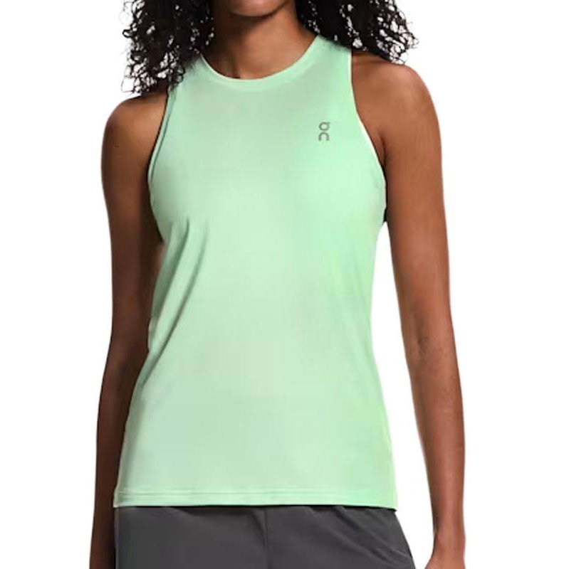 On Core Women's Tank