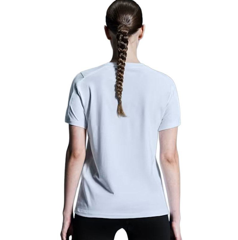 On Focus Women's Tennis Tee