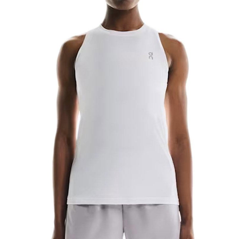 On Core Women's Tank