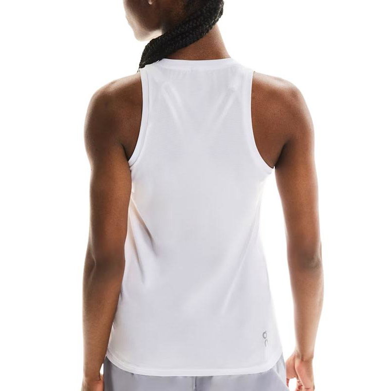 On Core Women's Tank