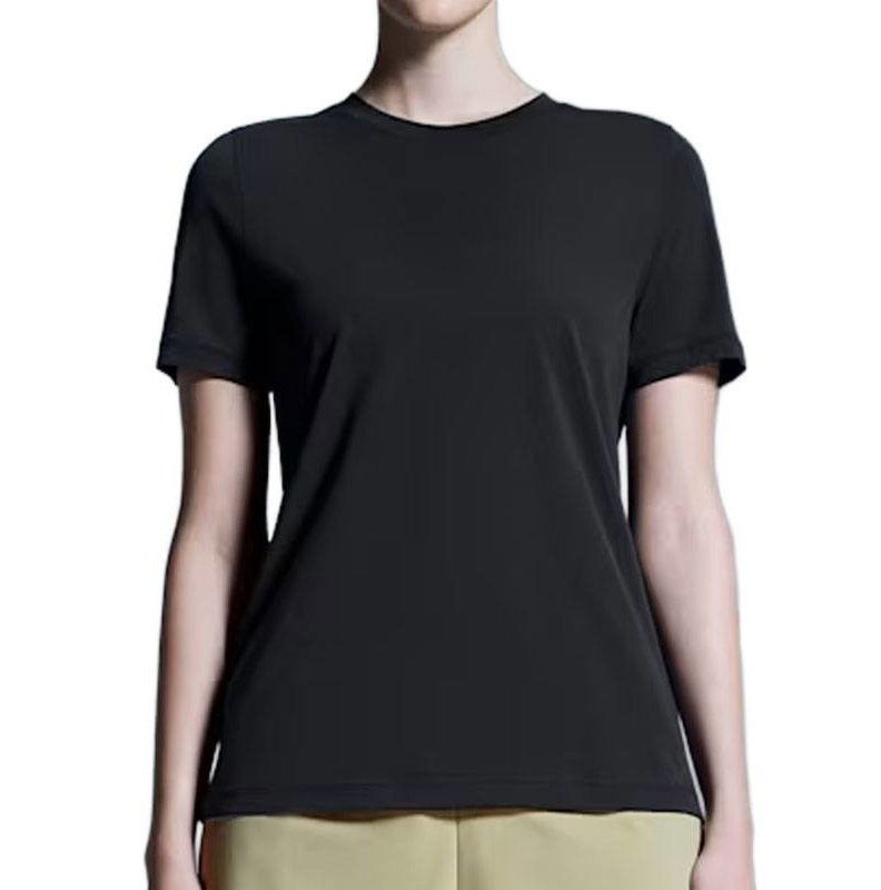 On Focus Women's Tennis Tee