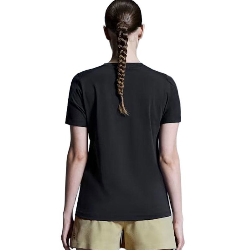 On Focus Women's Tennis Tee