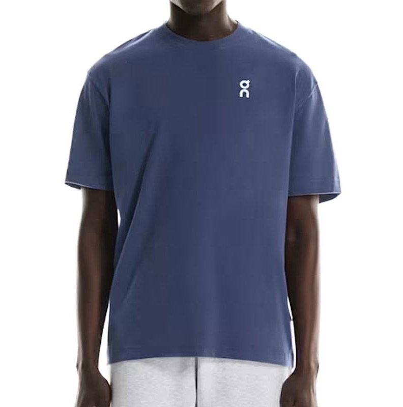On Club Men's Tee