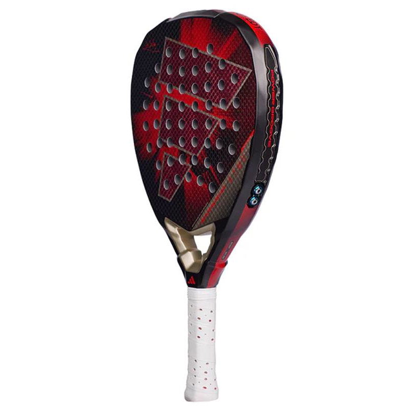 adidas Metalbaone  2026 Pro Edition Padel Racquet