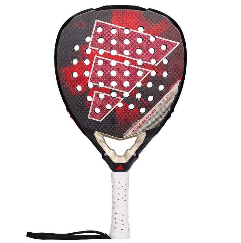 adidas Metalbaone  2026 Pro Edition Padel Racquet