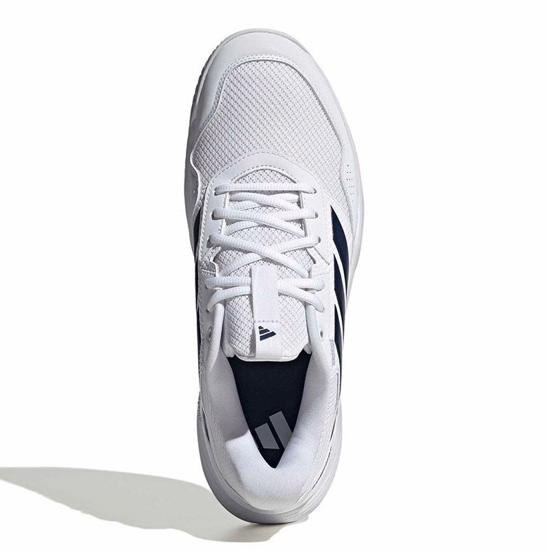 adidas Gamecourt 3 Men's Tennis Shoe