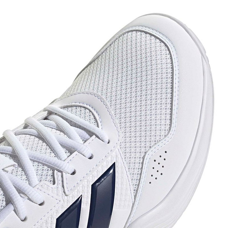 adidas Gamecourt 3 Men's Tennis Shoe