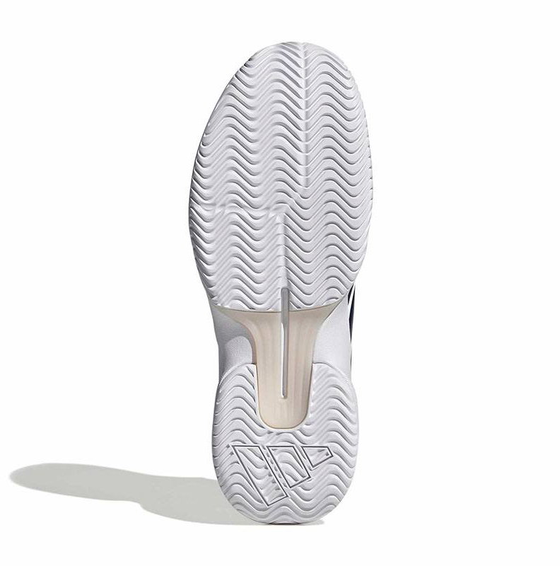 adidas Gamecourt 3 Men's Tennis Shoe