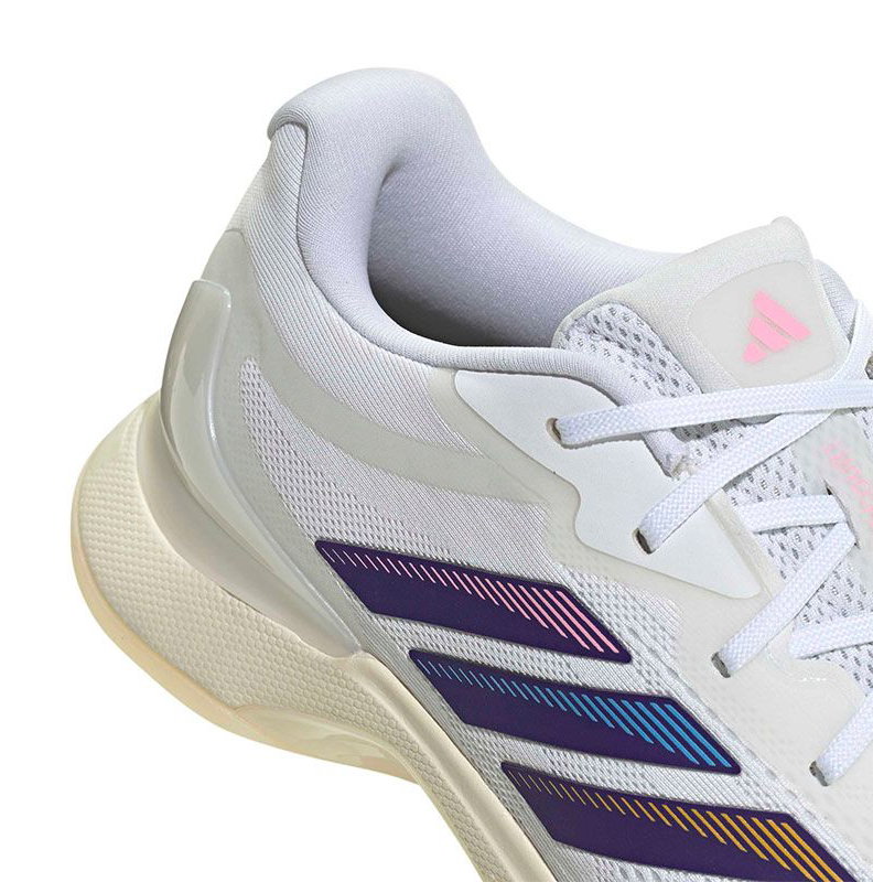 adidas Avacourt 3 Women's Tennis Shoe
