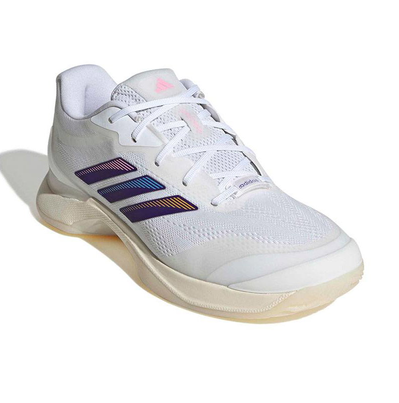 adidas Avacourt 3 Women's Tennis Shoe