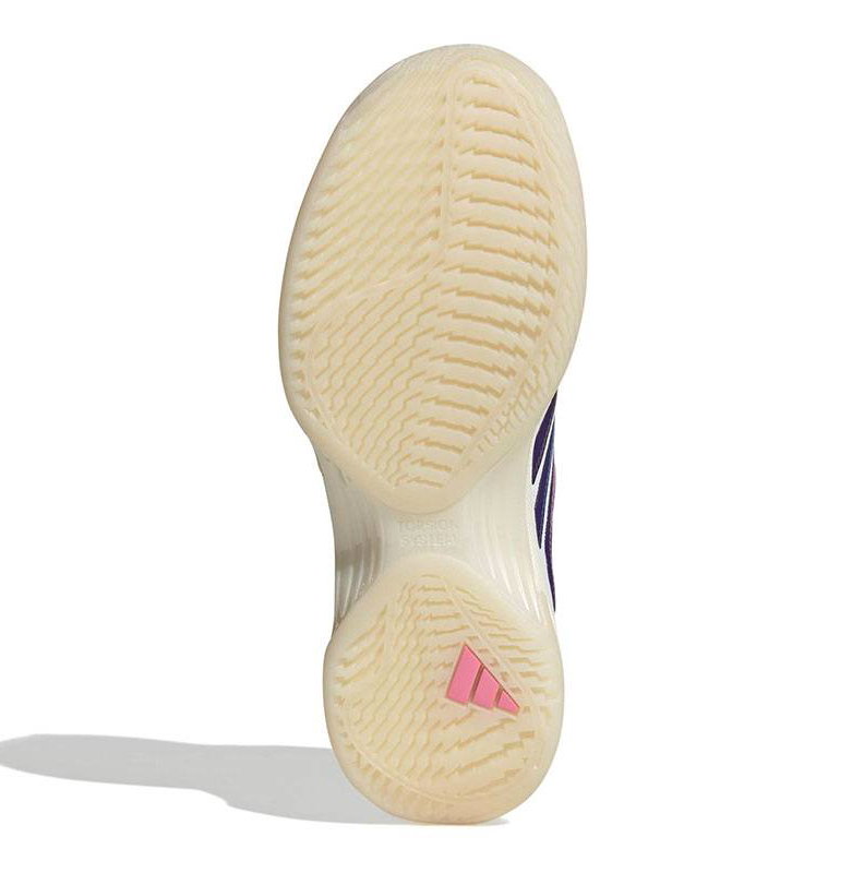 adidas Avacourt 3 Women's Tennis Shoe