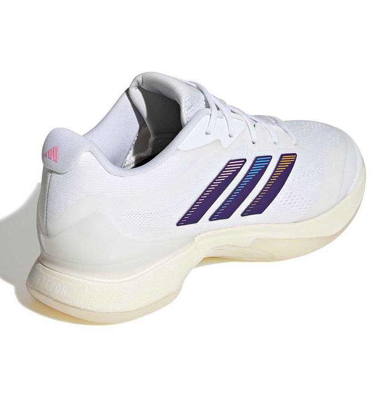 adidas Avacourt 3 Women's Tennis Shoe