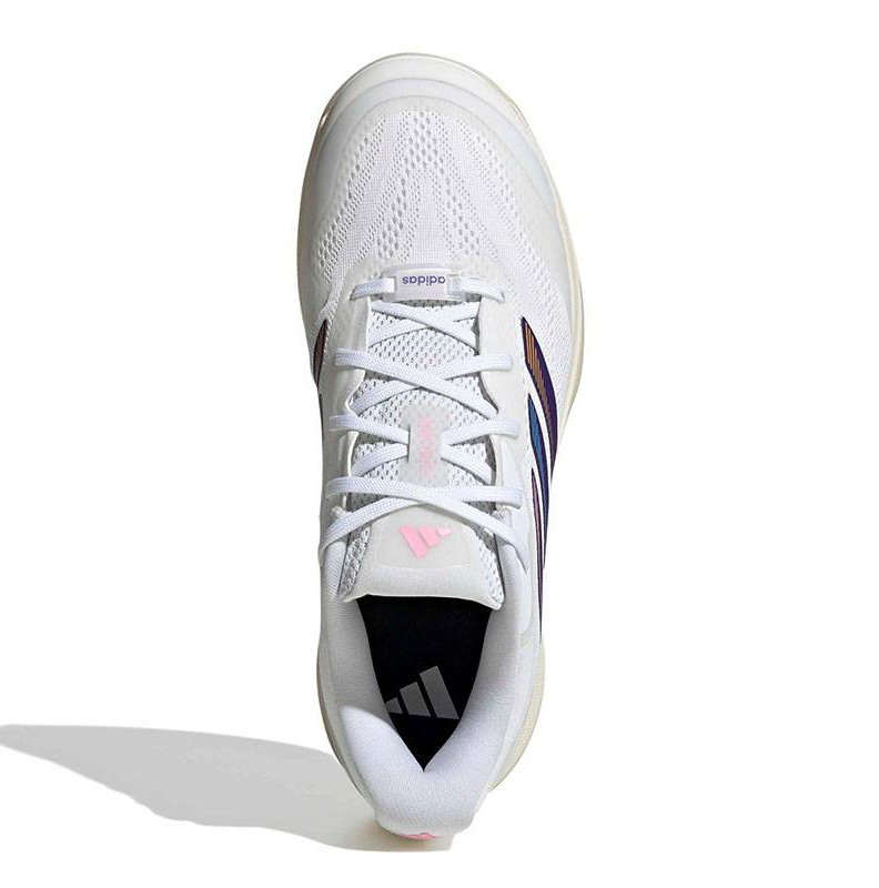 adidas Avacourt 3 Women's Tennis Shoe