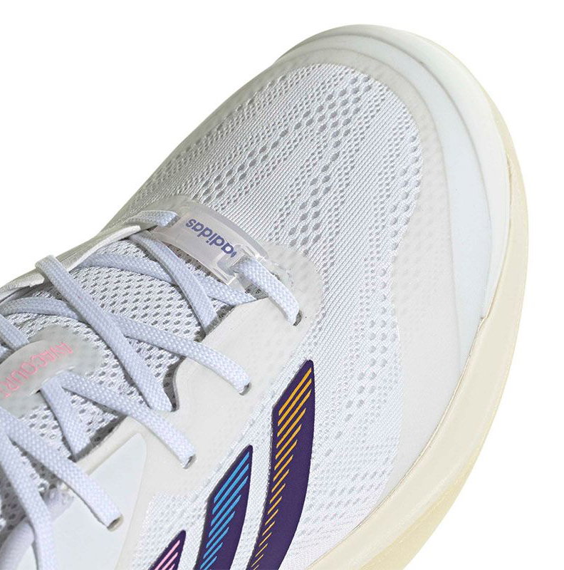 adidas Avacourt 3 Women's Tennis Shoe