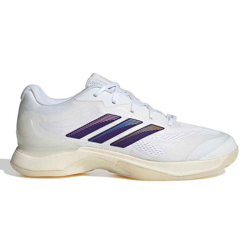 adidas Avacourt 3 Women's Tennis Shoe