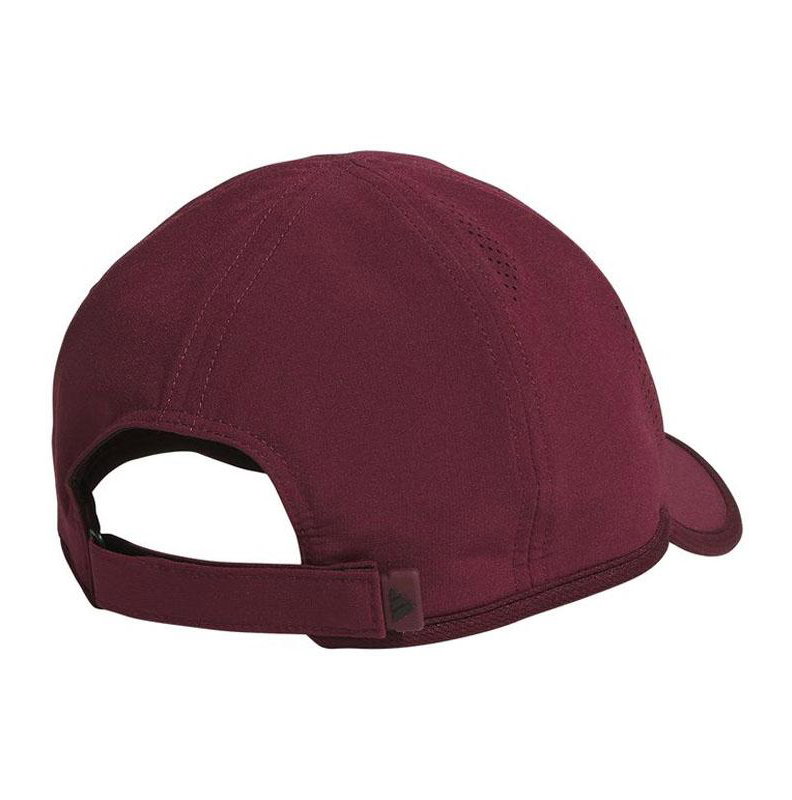 Adidas Superlite 3 Men's Tennis Hat