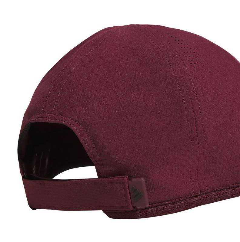 Adidas Superlite 3 Men's Tennis Hat