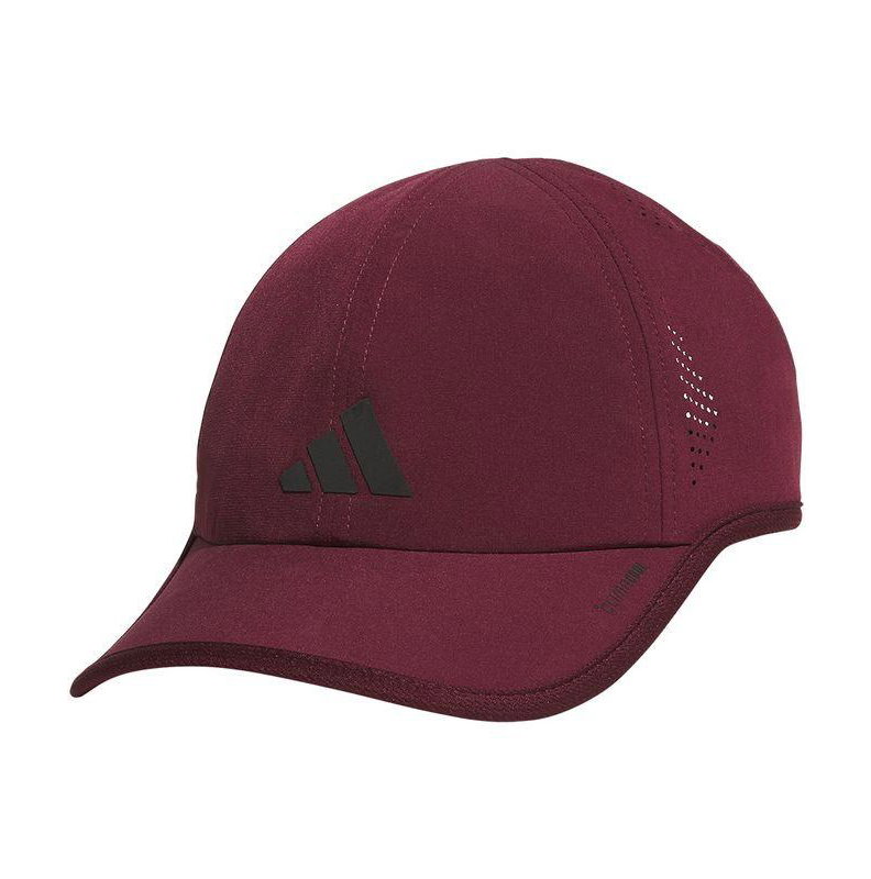 Adidas Superlite 3 Men's Tennis Hat