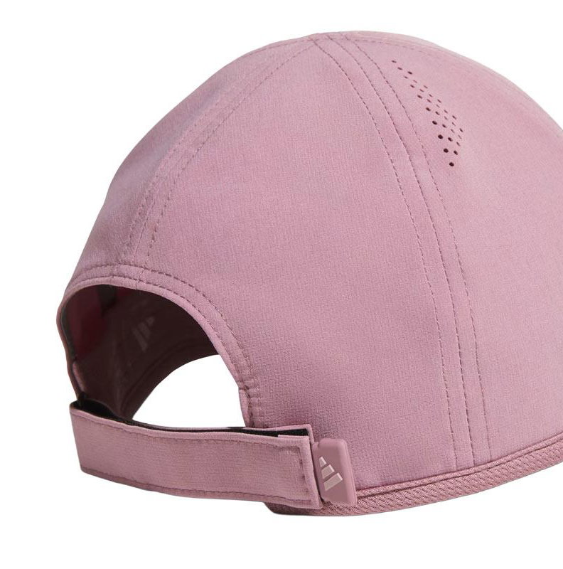 Adidas Superlite 3 Women's Tennis Hat